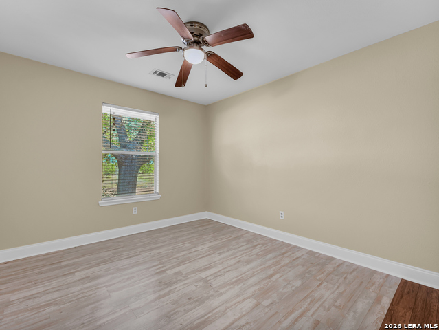 101 Montz Pt Property Photo 17