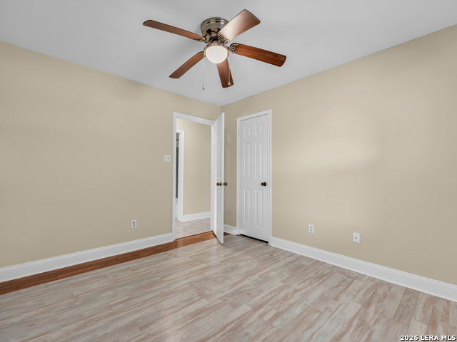 101 Montz Pt Property Photo 18