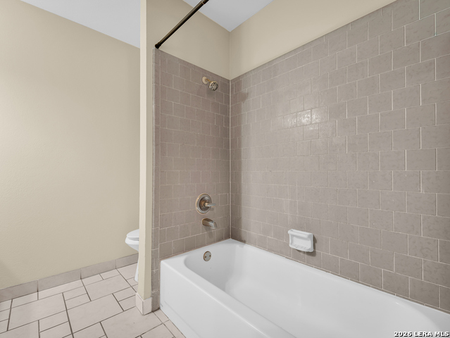 101 Montz Pt Property Photo 19