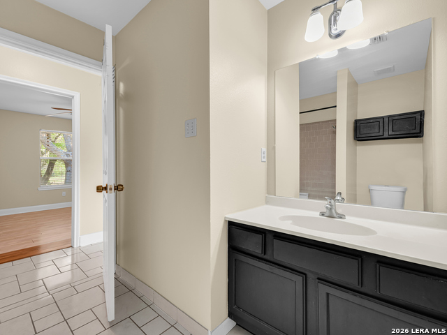 101 Montz Pt Property Photo 20
