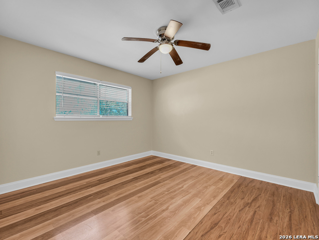 101 Montz Pt Property Photo 21