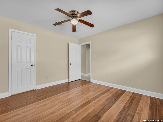 101 Montz Pt Property Photo 22