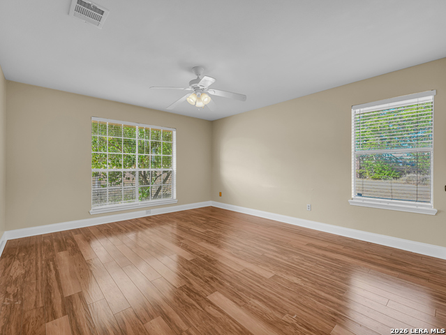 101 Montz Pt Property Photo 23