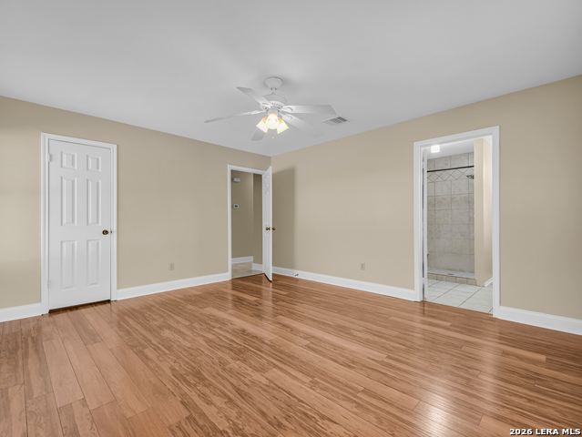 101 Montz Pt Property Photo 24