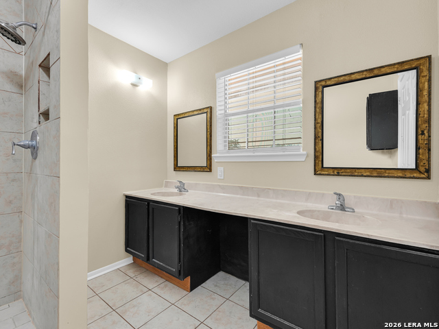 101 Montz Pt Property Photo 25