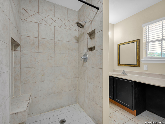 101 Montz Pt Property Photo 26