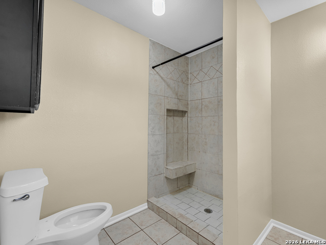 101 Montz Pt Property Photo 27