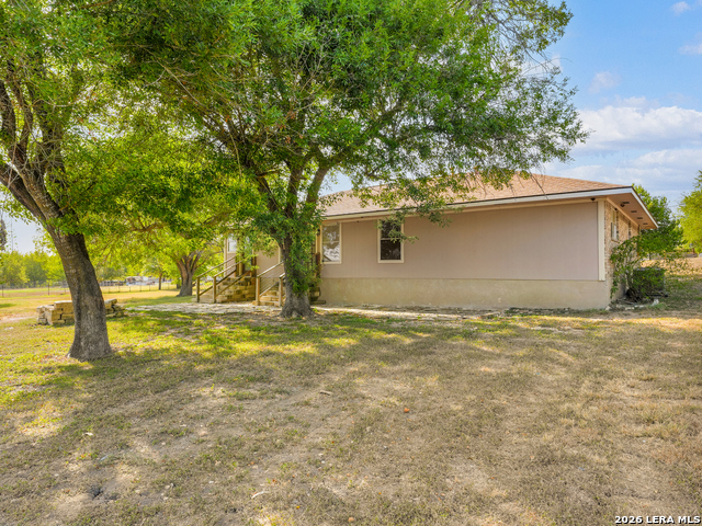 101 Montz Pt Property Photo 28