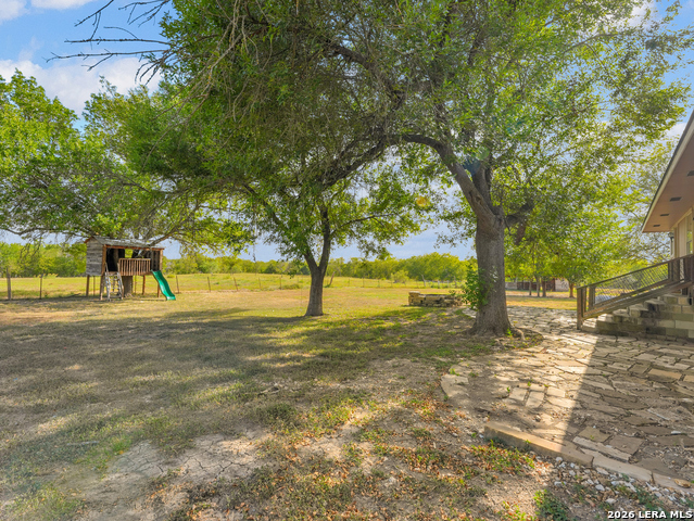 101 Montz Pt Property Photo 29
