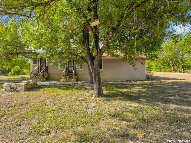 101 Montz Pt Property Photo 30
