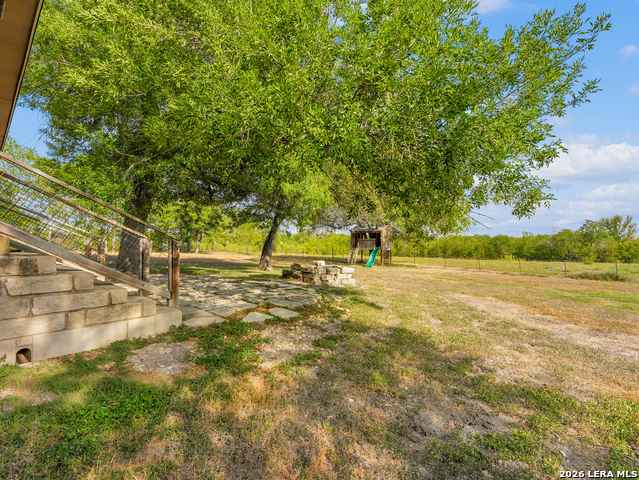 101 Montz Pt Property Photo 31