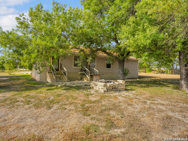 101 Montz Pt Property Photo 32