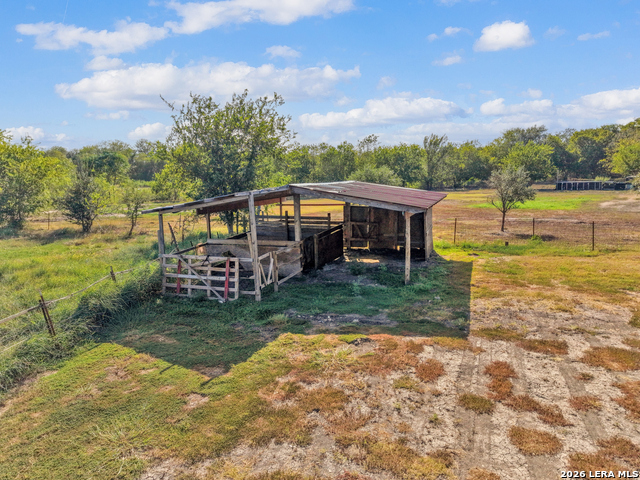 101 Montz Pt Property Photo 33