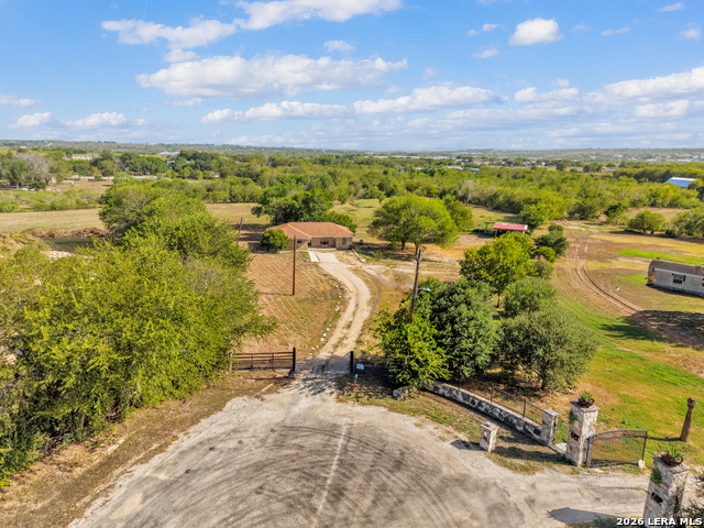 101 Montz Pt Property Photo 34