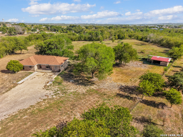 101 Montz Pt Property Photo 35