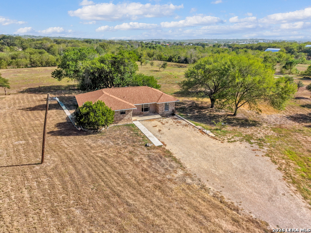 101 Montz Pt Property Photo 36