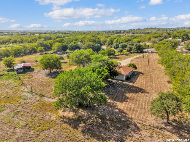 101 Montz Pt Property Photo 37