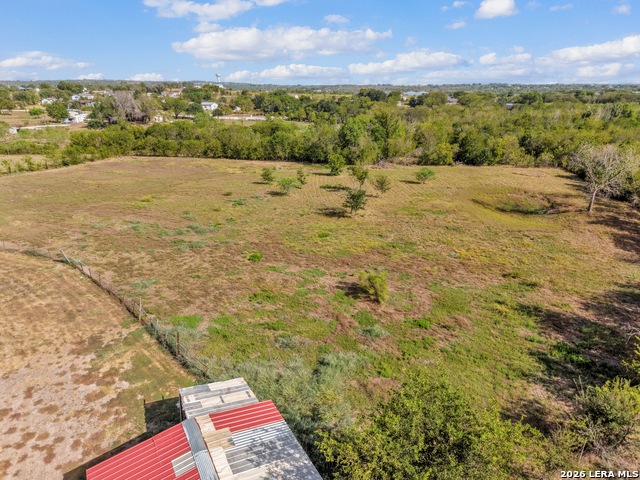 101 Montz Pt Property Photo 38