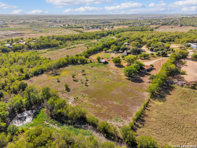 101 Montz Pt Property Photo 39
