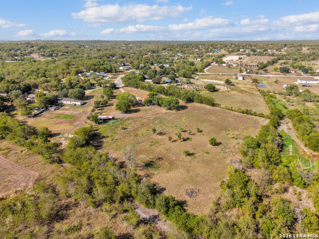 101 Montz Pt Property Photo 40