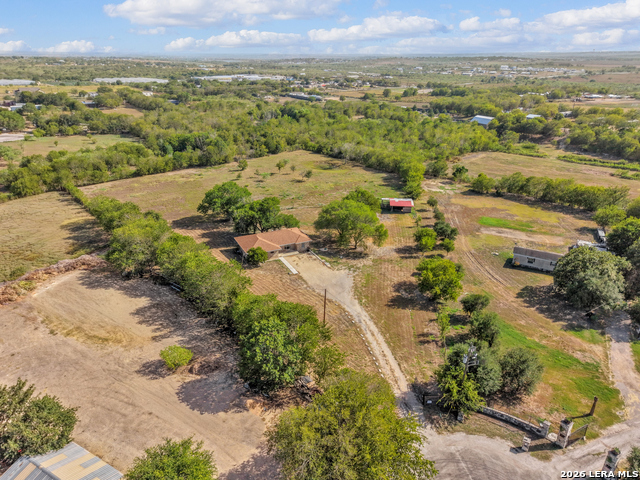 101 Montz Pt Property Photo 41