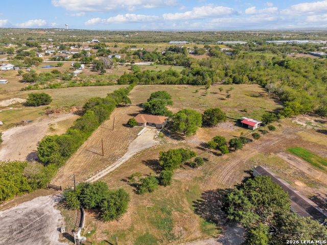 101 Montz Pt Property Photo 42