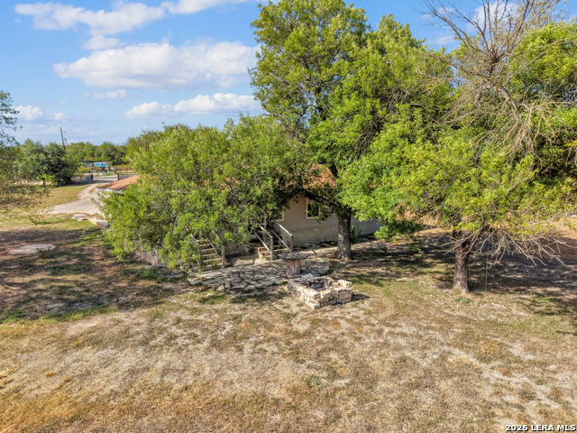 101 Montz Pt Property Photo 43