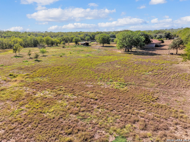 101 Montz Pt Property Photo 44
