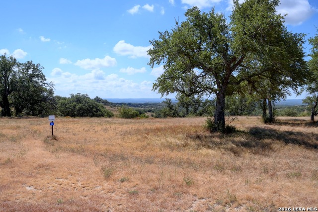 312 Summit Ledge Dr Property Photo 20