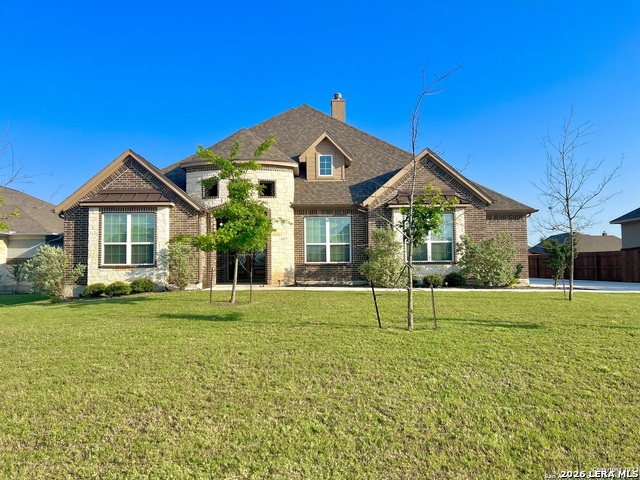 Picture of 30527 SETTERFELD CIR