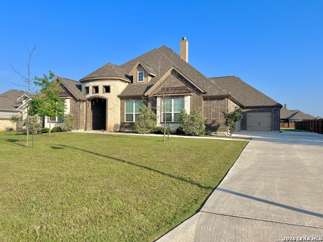 30527 Setterfeld Cir Property Photo 2