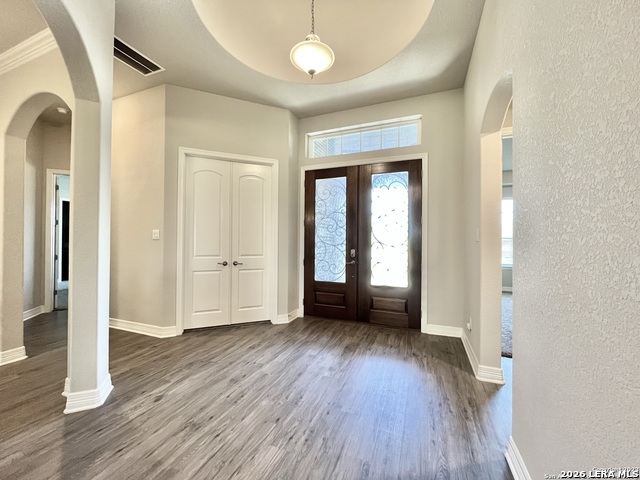 30527 Setterfeld Cir Property Photo 3
