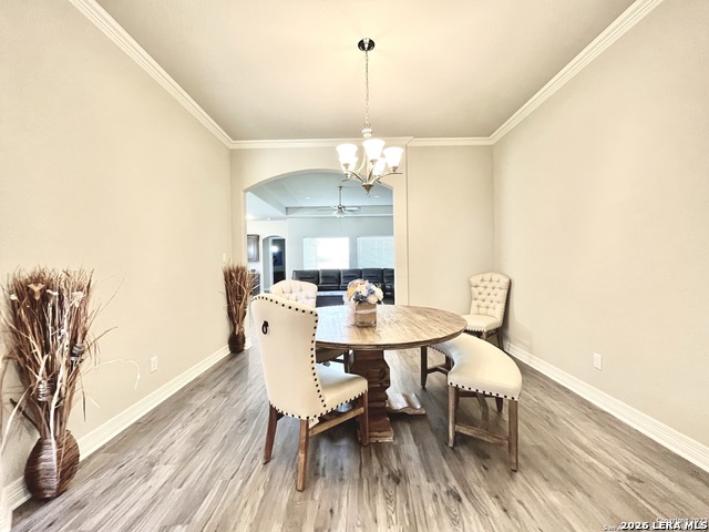 30527 Setterfeld Cir Property Photo 5