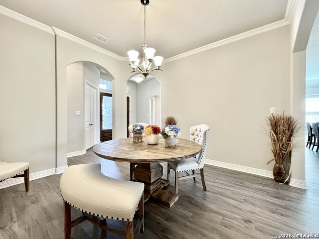 30527 Setterfeld Cir Property Photo 6