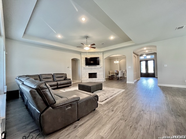 30527 Setterfeld Cir Property Photo 7