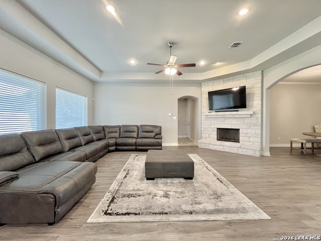 30527 Setterfeld Cir Property Photo 8