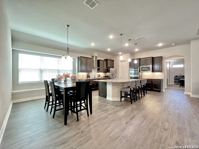 30527 Setterfeld Cir Property Photo 10