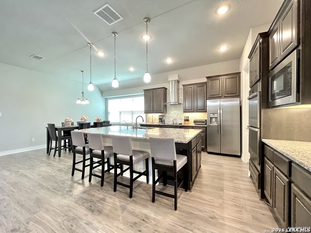 30527 Setterfeld Cir Property Photo 12