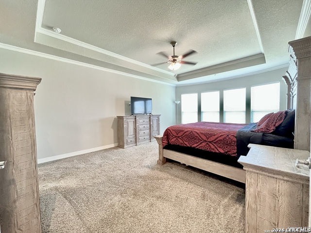 30527 Setterfeld Cir Property Photo 13