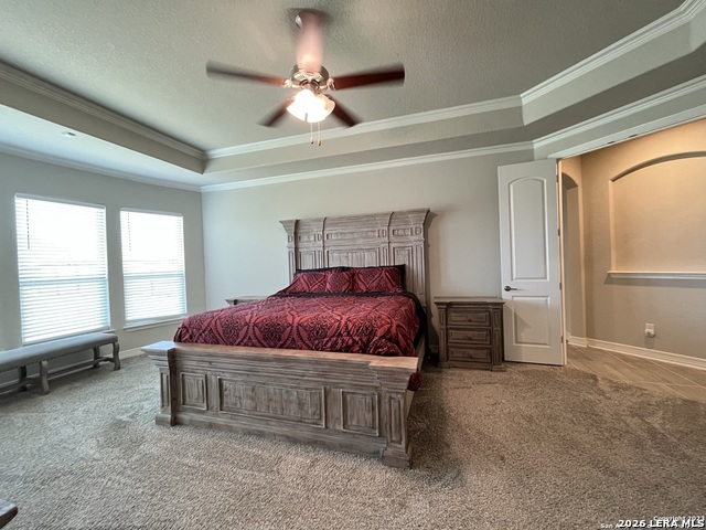 30527 Setterfeld Cir Property Photo 14