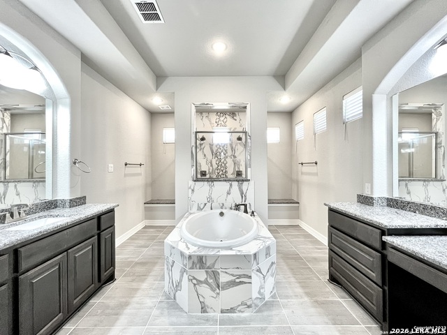 30527 Setterfeld Cir Property Photo 15