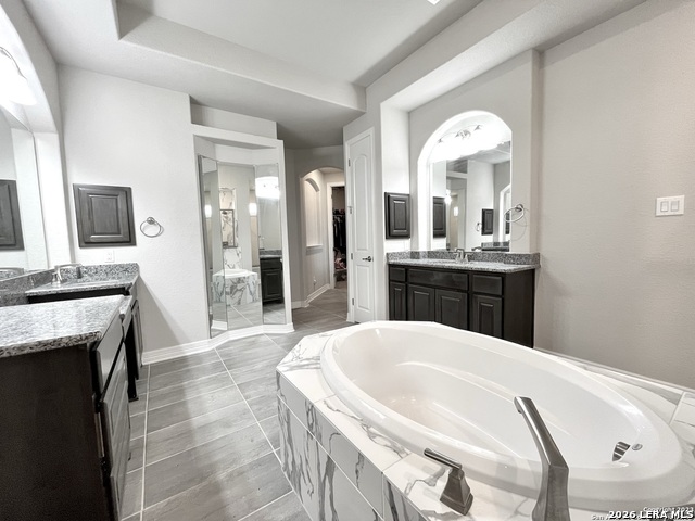 30527 Setterfeld Cir Property Photo 17