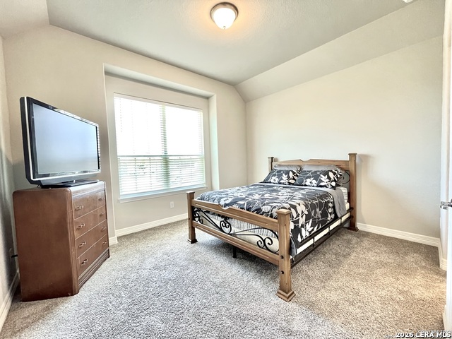 30527 Setterfeld Cir Property Photo 18