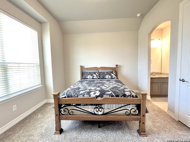 30527 Setterfeld Cir Property Photo 19