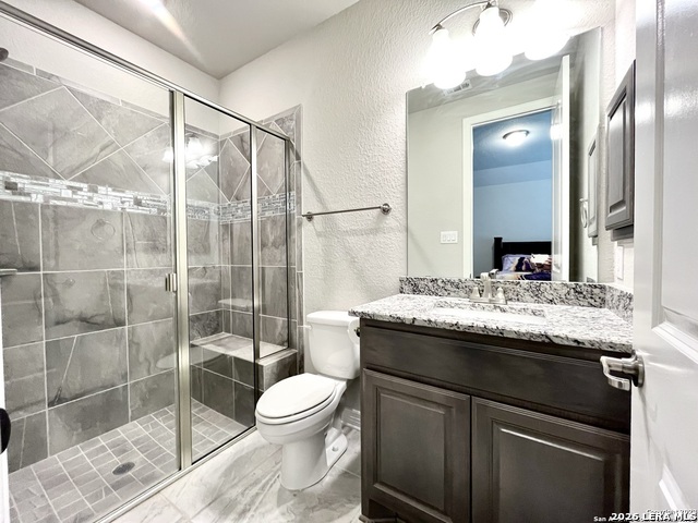 30527 Setterfeld Cir Property Photo 20
