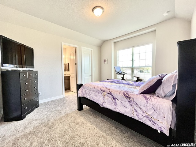 30527 Setterfeld Cir Property Photo 22