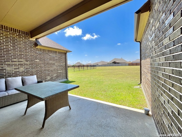 30527 Setterfeld Cir Property Photo 24