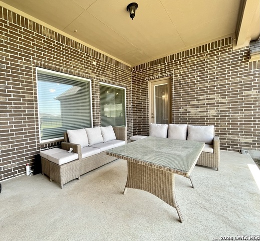 30527 Setterfeld Cir Property Photo 25