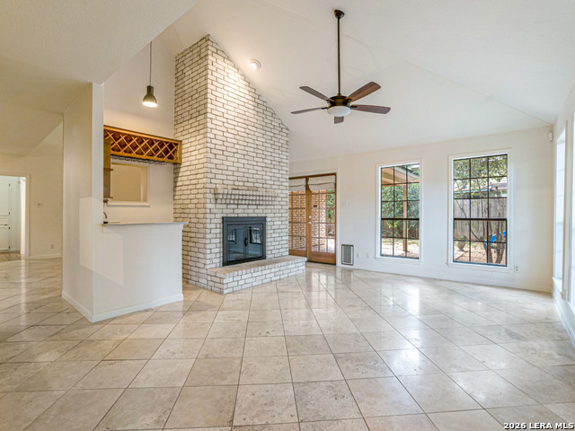 13707 Hunters Hawk St Property Photo 4