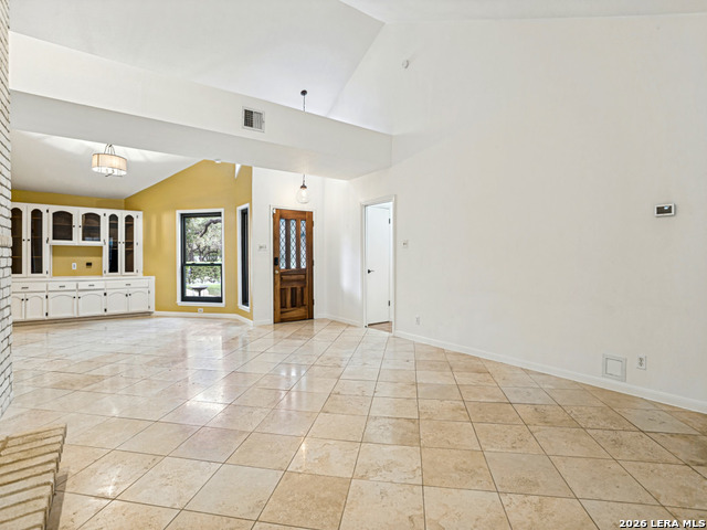 13707 Hunters Hawk St Property Photo 6